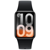 Xiaomi Smart Band 10 Pro, Midnight Black