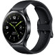 Xiaomi Watch 2, Black
