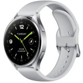 Xiaomi Watch 2, Silver