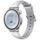 Xiaomi Watch S4, White