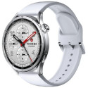 Xiaomi Watch S5 46mm, Silver