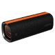 Xiaomi Sound Party Bluetooth Speaker, 50W