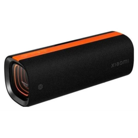 Xiaomi Sound Party Bluetooth Speaker, 50W
