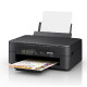 EPSON Expression XP-2205 A4 Multifunction Wireless Inkjet printer