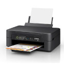 EPSON Expression XP-2205 A4 Multifunction Wireless Inkjet printer
