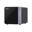 QNAP 4-Bay Diskstation TS-432X-4G