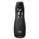 Logitech R400 Laser Presentation Remote