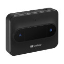 Sandberg BT Link For 2xHeadphone