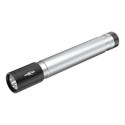 Ansmann LED torch Daily Use 150B battery-powered
