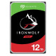 Bundle SEAGATE NAS HDD 4x12TB IronWolf