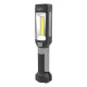 Ansmann Worklight WL230B battery-powered