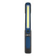 Ansmann Worklight WL250B slim battery-powered