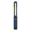 Ansmann Worklight WL250B slim battery-powered