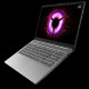 Bundle LENOVO LOQ 15ARP10E+LEXIP CNTRL