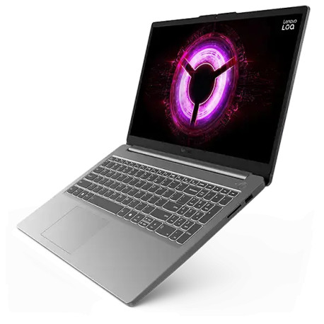 Bundle LENOVO LOQ 15ARP10E+LEXIP CNTRL