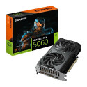 GIGABYTE GeForce RTX 5060 Windforce 8GB
