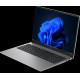 HP PB 4 G2a R5 216 16i 16/512GB