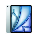 Refurbished Apple iPad Air 6, M2 11" (Wi-Fi Only) 128GB, Blue