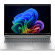 HP PB 4 G2i C5 320 16i 16/512GB