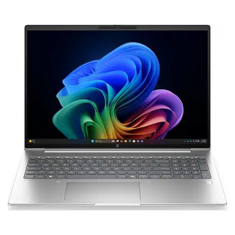 HP PB 4 G2i C5 320 16i 16/512GB