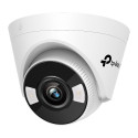 TP-Link VIGI 5MP Full-Color Turret Network Camera (2.8mm)