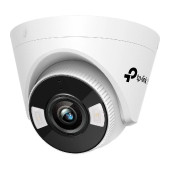 TP-Link VIGI 5MP Full-Color Turret Network Camera (4mm)