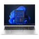 Refurbished EliteBook 865 G10 Ryzen 5 PRO 7540U 16GB 256GB 16" WUXGA Radeon 740M W11P