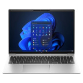 Refurbished EliteBook 865 G10 Ryzen 5 PRO 7540U 16GB 256GB 16" WUXGA Radeon 740M W11P