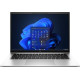 Refurbished HP EliteBook 1040 G9 i7-1265U 32GB 512GB 14" WUXGA Win11P