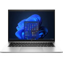 Refurbished HP EliteBook 1040 G9 i7-1265U 32GB 512GB 14" WUXGA Win11P