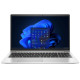 Refurbished HP EliteBook 650 G9 i5-1245U 16GB 256GB 15,6" FHD W11P