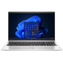 Refurbished HP EliteBook 650 G9 i5-1245U 16GB 256GB 15,6" FHD W11P