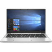 Refurbished HP EliteBook 840 G9 i7-1255U 16GB 512GB 14" WUXGA W11P