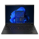 Refurbished Lenovo ThinkPad X1 Carbon (10th Gen) i7-1270P 32GB 512GB 14" WUXGA W11P