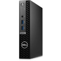 Rennowa Dell OptiPlex 7010 Micro i5-13500T Gen 16GB 256GB SSD Win11P