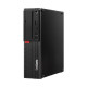 Rennowa Lenovo ThinkCentre M920s SFF i5-9th Gen 16GB 256GB SSD Win11P