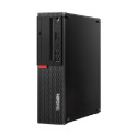 Rennowa Lenovo ThinkCentre M920s SFF i5-9th Gen 16GB 256GB SSD Win11P