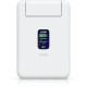 Ubiquiti UTR, Travel Dual-Band Wi-Fi 5 router