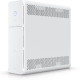 Ubiquiti UniFi UPS Tower