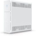 Ubiquiti UniFi UPS Tower