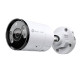 TP-Link VIGI 5MP Outdoor Full-Color Bullet Network Camera (2.8mm)
