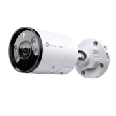 TP-Link VIGI 5MP Outdoor Full-Color Bullet Network Camera (2.8mm)