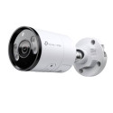 TP-Link VIGI 5MP Outdoor Full-Color Bullet Network Camera (2.8mm)