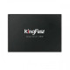 Kingfast 2,5" 512 GB SSD, F10, SATA III