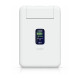 Ubiquiti UTR, Travel Dual-Band Wi-Fi 5 router