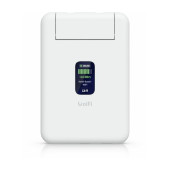 Ubiquiti UTR, Travel Dual-Band Wi-Fi 5 router