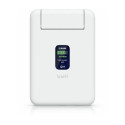 Ubiquiti UTR, Travel Dual-Band Wi-Fi 5 router