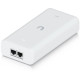 Ubiquiti UACC-PoE -10G, 10 Gigabit PoE injector, 54V, 90W