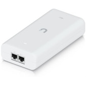 Ubiquiti UACC-PoE -10G, 10 Gigabit PoE injector, 54V, 90W