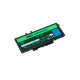 Green Cell (DE159) baterija 4GVMP 8000mAh, 7.4V za Dell Latitude 5400 5410 5500 5510 Precision 3540 3550